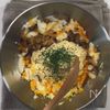 全人類が気絶するほど美味すぎる【背徳チキンカツ】の工程1