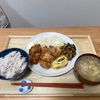 お腹空いたねこの作ってみた!投稿(【お弁当の作り置きに】基本のひじき煮【枝豆入り】)