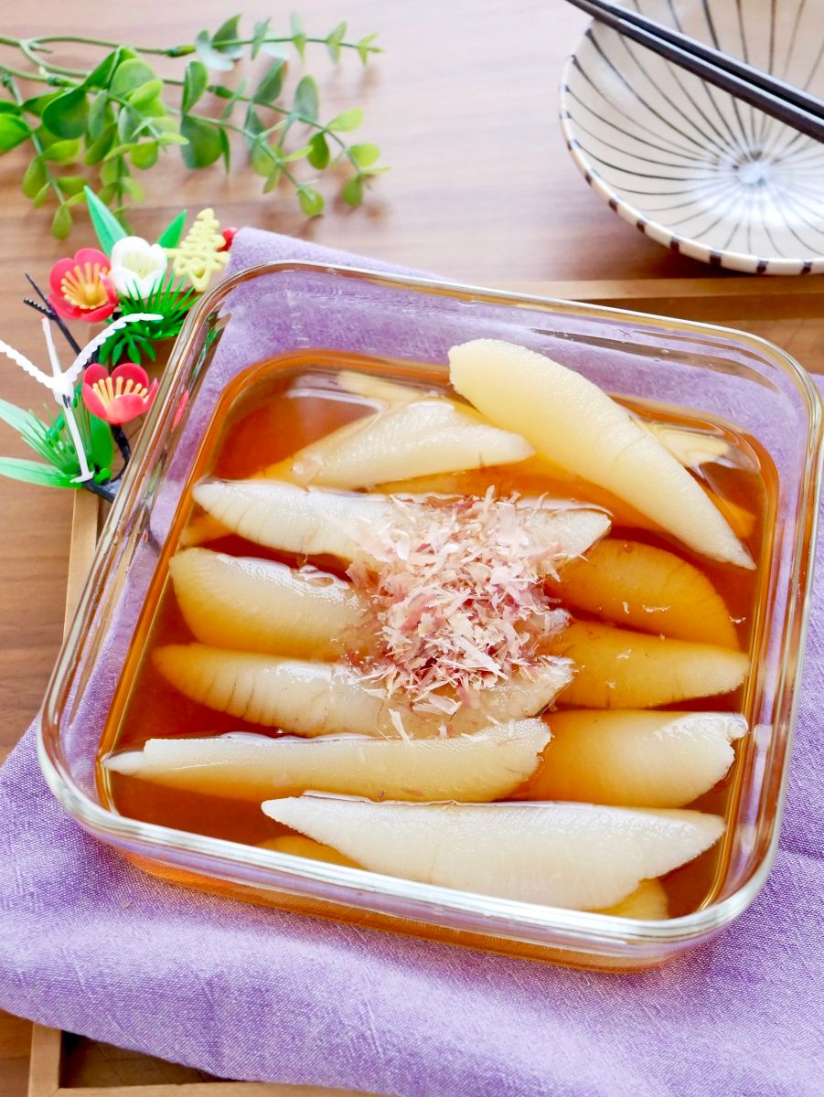 アート・写真 momorin様専用水彩画 鶴と花と小川 値段は※900円です