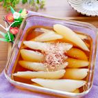 【おせち料理】味付き数の子