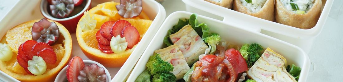 体にやさしく罪悪感なく食べられるレシピをご紹介します♪