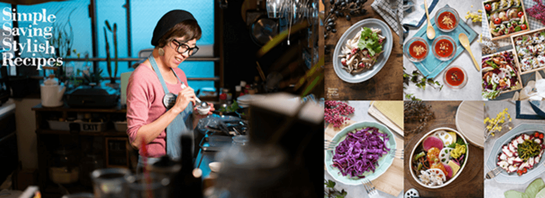 時短 簡単 節約 おしゃレシピbyshima レシピサイト Nadia ナディア プロの料理家のおいしいレシピ