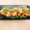 りんの作ってみた!投稿(むね肉柔らか♪揚げだし鶏)