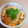 まゆのの作ってみた!投稿(お肉やわらか♩塩麹とんかつのかつ丼)