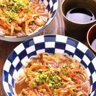 冷凍うどんで簡単!10分でできるアレンジ温うどん