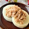 〖肉みそふろふき大根〗ヘルシーなのに満足感◎主役級おかず♪