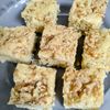ゆみの作ってみた!投稿(簡単レンジで4分！ふんわりバナナケーキ（バター不使用）)