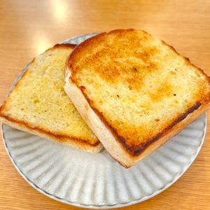 ミーシャʕ•̫͡•ʔの作ってみた!投稿(イギリス食パンが食べたいと思ったらこのレシピで！ハード食パン)