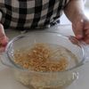 だしパックひとつで簡単!本格【切干大根煮】忙しい日でも楽々♪の工程1