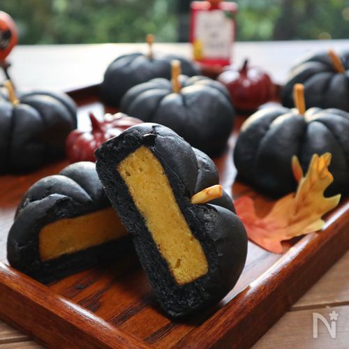 坊ちゃんかぼちゃ パン レシピサイト Nadia ナディア プロの料理家のおいしいレシピ 坊ちゃんかぼちゃ パン レシピサイト Nadia ナディア プロの料理家のおいしいレシピ