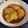 しおいつcharの作ってみた!投稿(15分で絶品【鶏もも肉の無双煮】Basic)