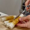 えのきちくチーの工程3