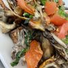 シゲカヨの作ってみた!投稿(罪悪感なしの節約おかず。厚揚げステーキきのこソースがけ)