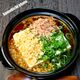 5分で作る「ズボラ湯豆腐」
