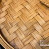 とろんとろん仕上げ★我が家自慢の茶碗蒸しの工程13