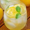 5分で完成！【手作りレモネード】熱中症･夏バテ防止に！の工程3