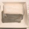 豆腐入りでヘルシー!【ひじきの甘辛つくね】の下準備
