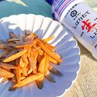 【パパッと簡単！】ごぼうのおすすめレシピ♪新鮮なごぼうの見分け方も～ＪＡおいらせ編～　