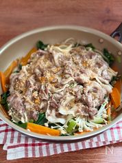 旦那飯 Nene 旦那飯 Nene
