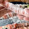 ご飯がすすむ♪タレが絶品【ねぎ塩肉巻きズッキーニ】の工程2