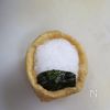 お正月に☆午年用【うまのお稲荷さん】おせちにも◎の工程4