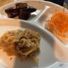 さっちゃんの作ってみた!投稿(ごはんにお供します！大根とツナの炒り煮)