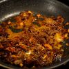 白いご飯に合いすぎる!麻婆豆腐の工程4