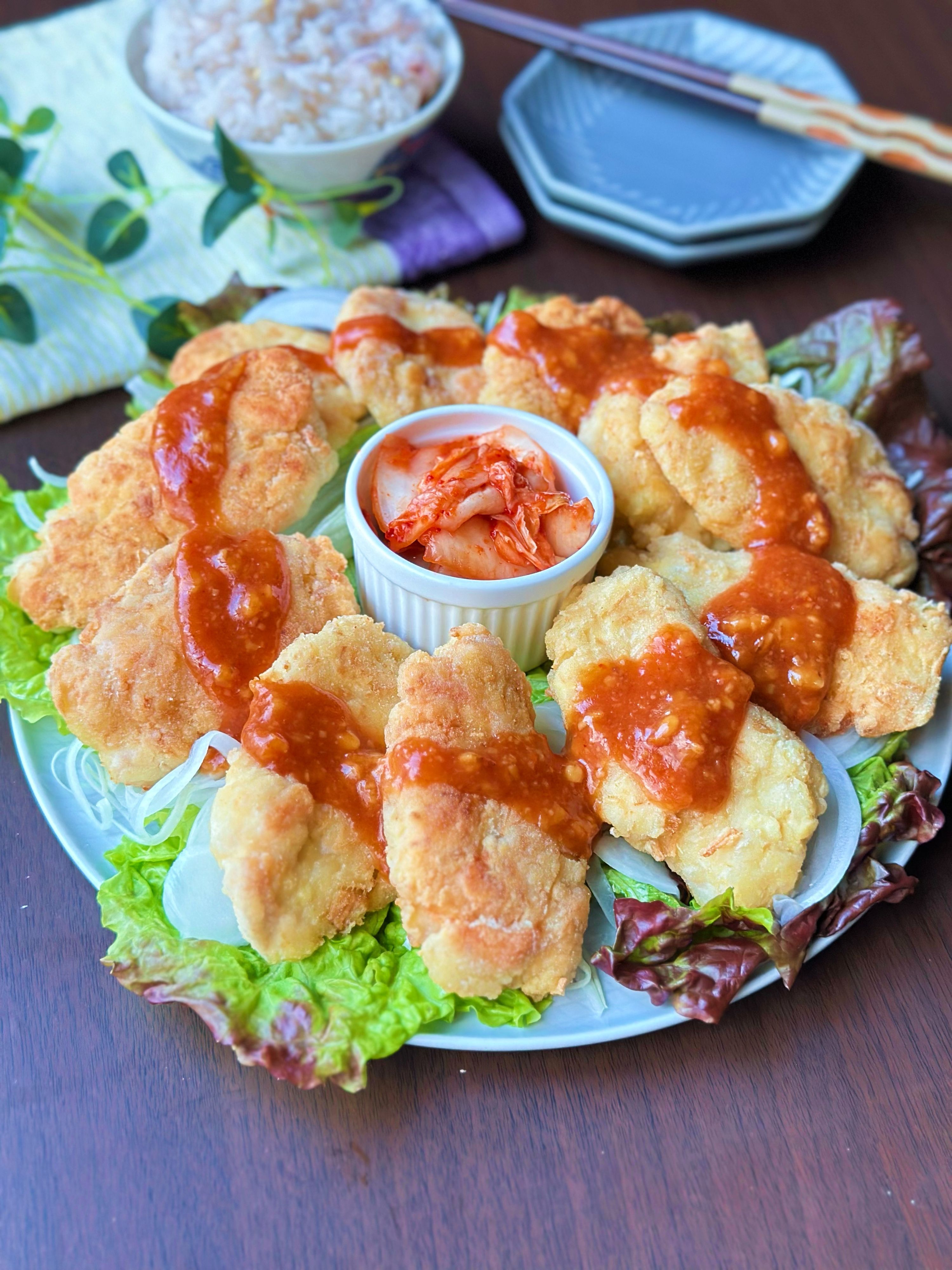 e1d657906c0d828879200da2b31531