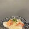 みーたんの作ってみた!投稿(さっぱりおいしい！『大根と新玉ねぎと生ハムのマリネ』)