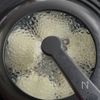 包まない！包丁不要！豚こまチーズ餃子の工程8