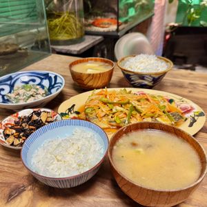 ぴいすけの作ってみた!投稿(余り野菜消費にも大活躍♪「焼きサバのさっぱり南蛮漬け」)