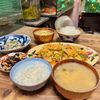 ぴいすけの作ってみた!投稿(余り野菜消費にも大活躍♪「焼きサバのさっぱり南蛮漬け」)