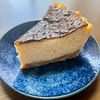 momoの作ってみた!投稿(【しっとり濃厚なめらか♡基本のチーズケーキ】簡単なのに絶品！)