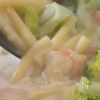 えびグラタン【簡単すぎる！】の工程5