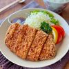 サクサク＆お肉やわらか♩塩麹とんかつの工程4