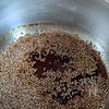 居酒屋風【甘辛手羽中唐揚げ】とまらない旨さの工程1