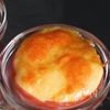 【お弁当にも◎】ハムで作る！濃厚タルタルカップのレシピの工程4