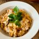 煮るだけ簡単！失敗知らず♩とろーり卵の親子丼