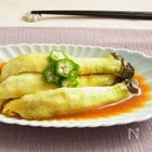 スキマ時間に作り置き！レンチン野菜で作る常備菜まとめ