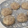 おだしの風味が最高♡家族絶賛の【だしコロッケ】レンジで時短！の工程5