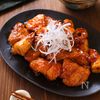 【たらのヤンニョム風】やみつきお魚おかず！ご飯もお酒も進む！の工程5