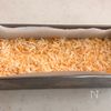 混ぜるだけ簡単！白だしで味に深みをプラス♡ダブルチーズケーキの工程2