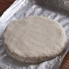 底ザクザク!お豆腐米粉の塩バターパン【袋&トースターで簡単】の工程3