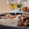 豚バラの肉豆腐【節約なのにごちそう！物価高騰を乗りきろう】の工程2