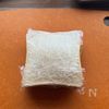 【照り焼きチキンと卵のサンドイッチ】ボリューム満点！の工程6