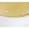 モコモコひつじのバタークッキー♪の工程7