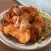 手間抜きで簡単♩【胡麻味噌だれのチキンカツ】の工程4