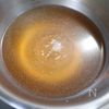 病みつき！【八宝菜】の工程8