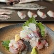 【動画で解説！】魚のおろし方①（三枚おろし）