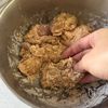 香ばしザクうま！チキン竜田の工程4